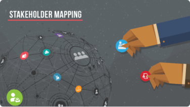 Stakeholder Mapping